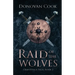 Raid of the Wolves