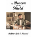 The Deacon and the Shield