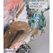 Lynda Benglis