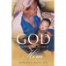 God Allowed Me to Help Him
