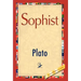 Sophist
