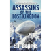 Assassins of the Lost Kingdom