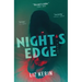 Night's Edge