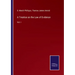 A Treatise on the Law of Evidence: Vol. I
