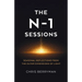 The N-1 Sessions: Seasonal Reflections from the Outer Dimensions of Light