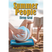 Summer People