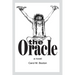 The Oracle