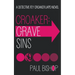 Croaker: Grave Sins: An LAPD Detective Novel