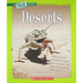 Deserts