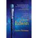 Living With Edwin