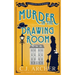 Murder in the Drawing Room