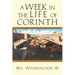 A Week in the Life of Corinth