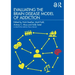Evaluating the Brain Disease Model of Addiction