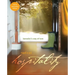 Radical Hospitality: Benedict's Way of Love: Benedict's Way of Love, 2nd Edition