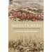 Smith-Dorrien: Isandlwhana to the Great War