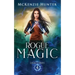 Rogue Magic