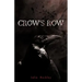 Crow's Row