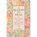 A Season to Heal
