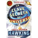 La Clave Secreta del Universo: Una Maravillosa Aventura Por El Cosmos / George's Secret Key to the Universe