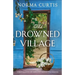 The Drowned Village: A heartbreaking and absolutely gripping WW2 romance