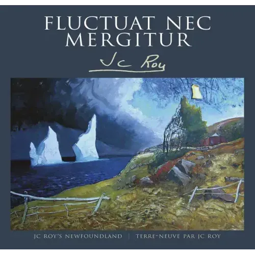 Fluctuat NEC Mergitur