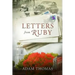 Letters from Ruby