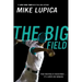 The Big Field
