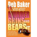 Murder Grins and Bears It: A Gertie Johnson Murder Mystery