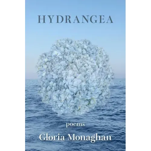 Hydrangea