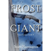 Frost Giant: Trace Conner Book 3