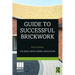 Guide to Successful Brickwork