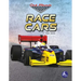 Race Cars