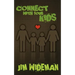 Connect with Your Kids