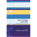 Asian Theology on the Way: Christianity, Culture, and Context