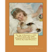 The Age of Innocence. ( 1921 Pulitzer Prize ) By: Edith Wharton( INCLUDE: Summer. NOVEL By: Edith Wharton )