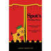 Spot's Birthday Party
