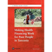 Making Health Financing Work for Poor People in Tanzania