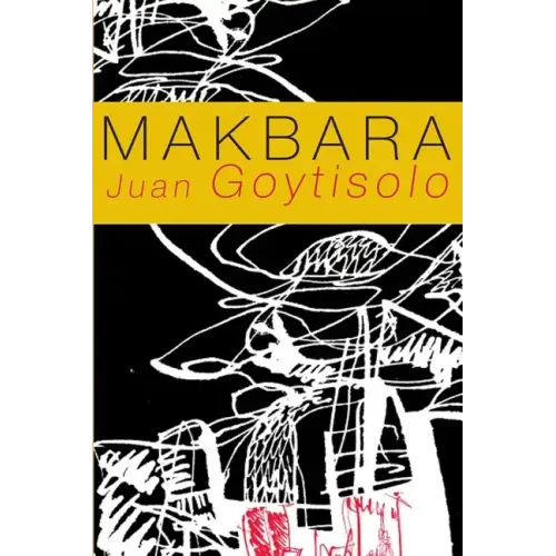 Makbara