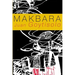 Makbara
