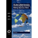 The New Global Economy and Developing Countries: Making Openness Work