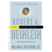 Robert A. Heinlein: In Dialogue with His Century, Volume 1: Learning Curve (1907-1948)