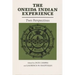 The Oneida Indian Experience