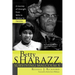 Betty Shabazz, Surviving Malcolm X: A Journey of Strength from Wife to Widow to Heroine