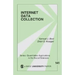 Internet Data Collection