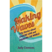 Making Waves: Fifty Stories about Sharing Love and Changing the World