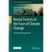 Boreal Forests in the Face of Climate Change: Sustainable Management