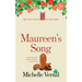 Maureen's Song