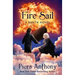 Fire Sail