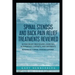 Spinal Stenosis and Back Pain Relief Treatments Reviewed: 36 Pain Relief Procedures, Exercises, Alternatives, Gadgets, and Ointments Reviewed by a Spi
