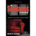 The Sopranos on the Couch: The Ultimate Guide